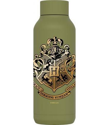 bottermo-inox-green-510ml-hp-hogwarts