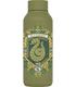 bottermo-inox-green-510ml-hp-slytherin