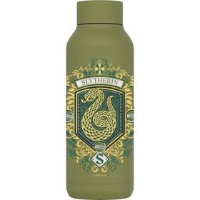 bottermo-inox-green-510ml-hp-slytherin