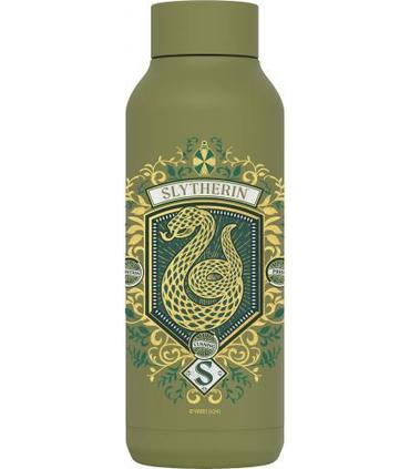 bottermo-inox-green-510ml-hp-slytherin