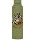 bottermo-inox-green-630ml-hp-hogwarts