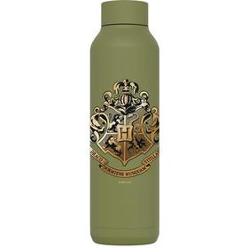 bottermo-inox-green-630ml-hp-hogwarts