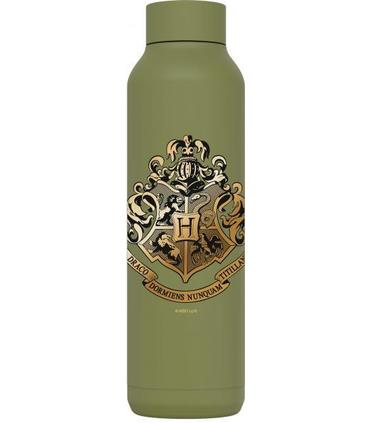 bottermo-inox-green-630ml-hp-hogwarts