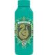 bottermo-inox-jade-510ml-hp-slytherin
