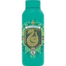 bottermo-inox-jade-510ml-hp-slytherin