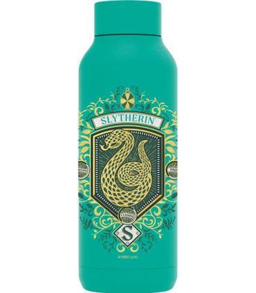bottermo-inox-jade-510ml-hp-slytherin