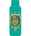 BOT.TERMO INOX JADE 510ML HP SLYTHERIN