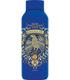 bottermo-inox-marine-510ml-hp-ravenclaw