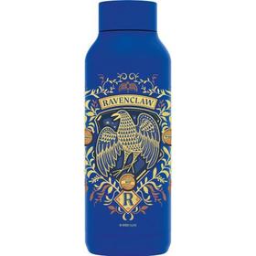 bottermo-inox-marine-510ml-hp-ravenclaw