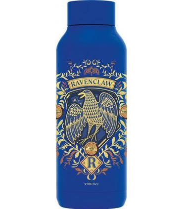 bottermo-inox-marine-510ml-hp-ravenclaw