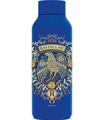 BOT.TERMO INOX MARINE 510ML HP RAVENCLAW