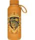 bottermo-inox-mustard-510-hp-hufflepuff