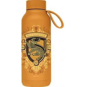 bottermo-inox-mustard-510-hp-hufflepuff