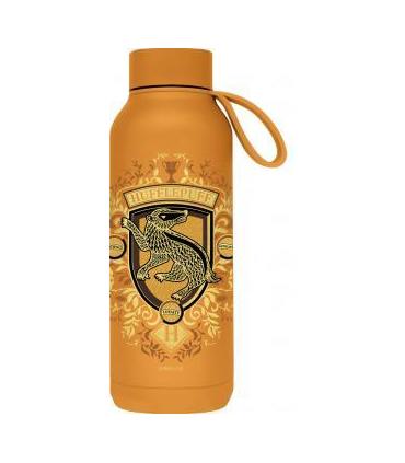 bottermo-inox-mustard-510-hp-hufflepuff