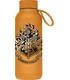 bottermo-inox-mustard-510ml-hp-hogwarts