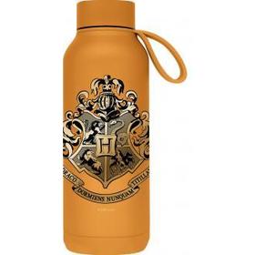 bottermo-inox-mustard-510ml-hp-hogwarts