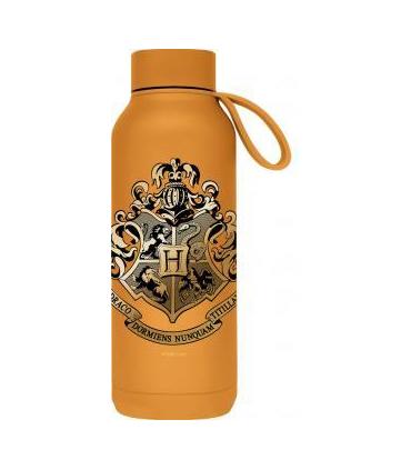 bottermo-inox-mustard-510ml-hp-hogwarts