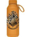 BOT.TERMO INOX MUSTARD 510ML HP HOGWARTS