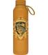 bottermo-inox-mustard-630-hp-hufflepuff