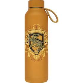 bottermo-inox-mustard-630-hp-hufflepuff