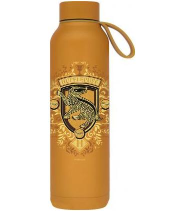 bottermo-inox-mustard-630-hp-hufflepuff