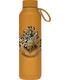 bottermo-inox-mustard-630ml-hp-hogwarts