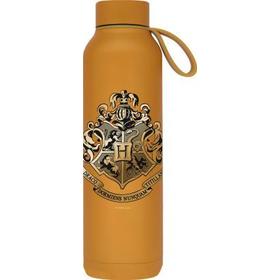 bottermo-inox-mustard-630ml-hp-hogwarts