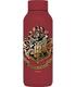 bottermo-inox-red-510ml-hp-hogwarts