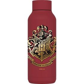 bottermo-inox-red-510ml-hp-hogwarts