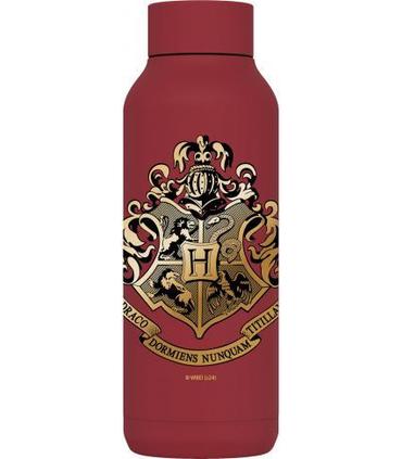 bottermo-inox-red-510ml-hp-hogwarts