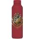 bottermo-inox-red-630ml-hp-hogwarts
