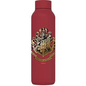 bottermo-inox-red-630ml-hp-hogwarts