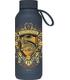 bottermo-inox-slate-510ml-hp-hufflepuff