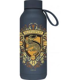 bottermo-inox-slate-510ml-hp-hufflepuff