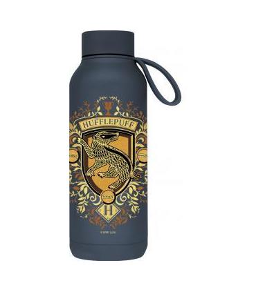 bottermo-inox-slate-510ml-hp-hufflepuff