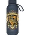 BOT.TERMO INOX SLATE 510ML HP HUFFLEPUFF