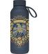 bottermo-inox-slate-510ml-hp-ravenclaw