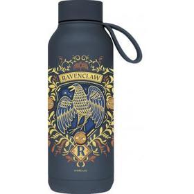 bottermo-inox-slate-510ml-hp-ravenclaw