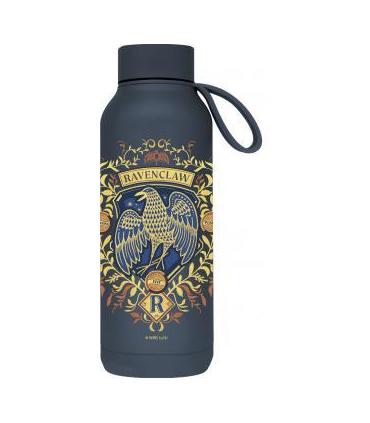 bottermo-inox-slate-510ml-hp-ravenclaw
