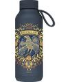 BOT.TERMO INOX SLATE 510ML HP RAVENCLAW