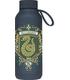 bottermo-inox-slate-510ml-hp-slytherin