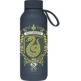 bottermo-inox-slate-510ml-hp-slytherin