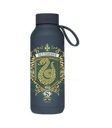 bottermo-inox-slate-510ml-hp-slytherin