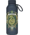 BOT.TERMO INOX SLATE 510ML HP SLYTHERIN