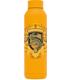 bottermo-inox-yellow-630-hp-hufflepuff