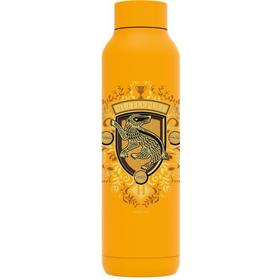 bottermo-inox-yellow-630-hp-hufflepuff
