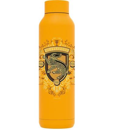 bottermo-inox-yellow-630-hp-hufflepuff