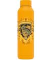 BOT.TERMO INOX YELLOW 630 HP HUFFLEPUFF