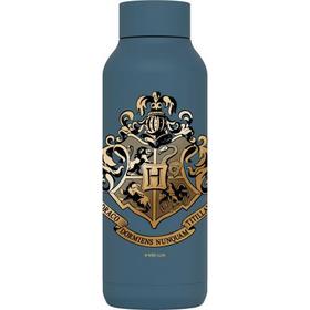 bottermo-inox-blue-510ml-hp-hogwarts