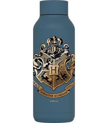 bottermo-inox-blue-510ml-hp-hogwarts